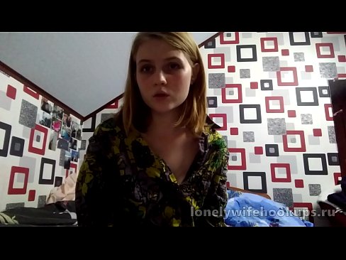 ❤️ Nuori blondi opiskelija Venäjältä tykkää isommista kaluista. ❤️❌ Vittu video at porn fi.sfera-uslug39.ru ❤