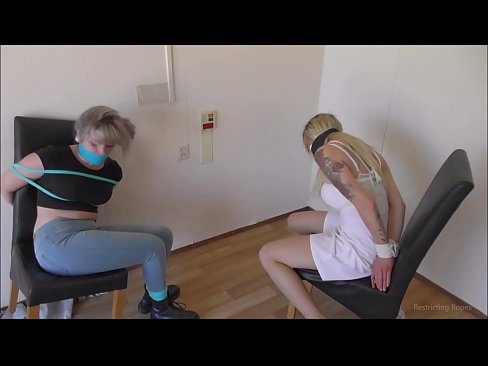 ❤️ Addiktoitunut / sidottu ja suukapulalla / neito hädässä ❤️❌ Vittu video at porn fi.sfera-uslug39.ru ❤