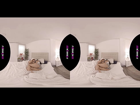 ❤️ PORNBCN VR Kaksi nuorta lesboa herää kiimaisena 4K 180 3D virtuaalitodellisuudessa Geneva Bellucci Katrina Moreno ❤️❌ Vittu video at porn fi.sfera-uslug39.ru ❤