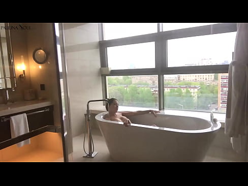 ❤️ Valtava babe runkkaa intohimoisesti pilluaan kylpyhuoneessa ❤️❌ Vittu video at porn fi.sfera-uslug39.ru ❤