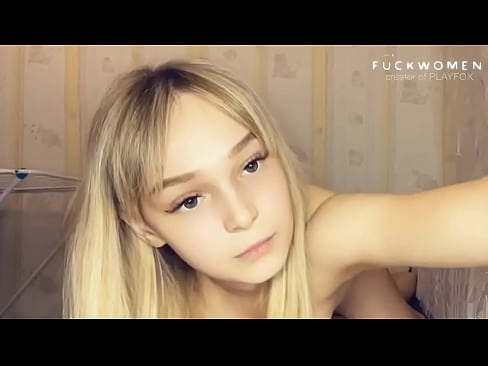 ❤️ Kyltymätön koulutyttö antaa murskaavan sykkivän suuseksin luokkatoverille ❤️❌ Vittu video at porn fi.sfera-uslug39.ru ❤
