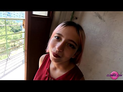 ❤️ Sensuelli opiskelija imee tuntematonta Outbackissa - Cum hänen kasvoillaan ❤️❌ Vittu video at porn fi.sfera-uslug39.ru ❤